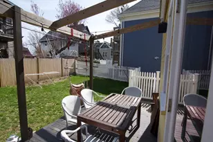 97 Sawyer Ave, Boston, MA 02125 - Photo 30