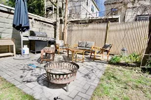 97 Sawyer Ave, Boston, MA 02125 - Photo 32
