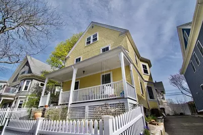 97 Sawyer Ave, Boston, MA 02125 - Photo 2