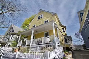 97 Sawyer Ave, Boston, MA 02125 - Photo 2
