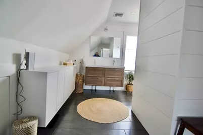 97 Sawyer Ave, Boston, MA 02125 - Photo 24