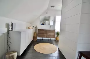 97 Sawyer Ave, Boston, MA 02125 - Photo 24