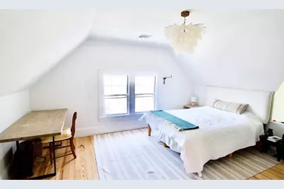 97 Sawyer Ave, Boston, MA 02125 - Photo 22