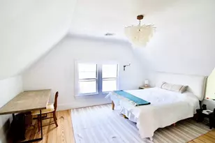 97 Sawyer Ave, Boston, MA 02125 - Photo 22