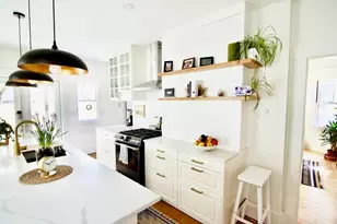 97 Sawyer Ave, Boston, MA 02125 - Photo 28