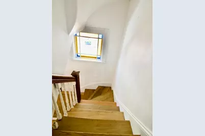 97 Sawyer Ave, Boston, MA 02125 - Photo 20