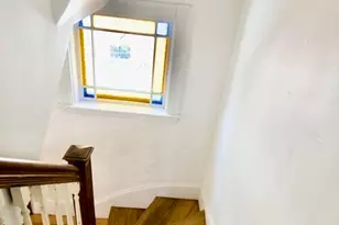 97 Sawyer Ave, Boston, MA 02125 - Photo 20