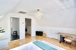 97 Sawyer Ave, Boston, MA 02125 - Photo 26