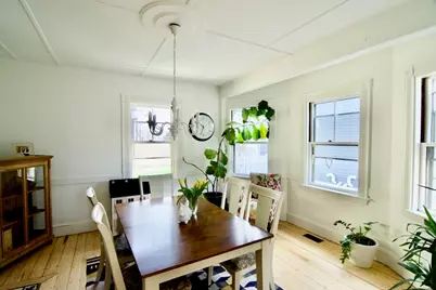 97 Sawyer Ave, Boston, MA 02125 - Photo 10