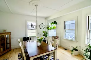 97 Sawyer Ave, Boston, MA 02125 - Photo 10