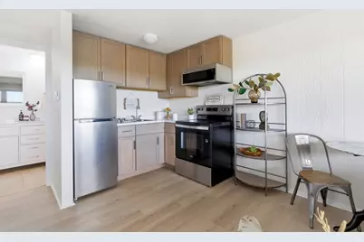 340 Main St #606, Melrose, MA 02176 - Photo 2