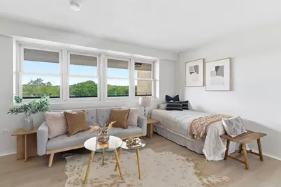 340 Main St #606, Melrose, MA 02176 - Photo 6