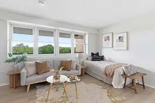 340 Main St, Melrose, MA 02176 - Photo 6