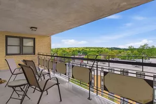 340 Main St, Melrose, MA 02176 - Photo 12
