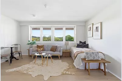 340 Main St #606, Melrose, MA 02176 - Photo 4