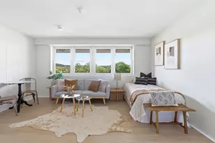 340 Main St, Melrose, MA 02176 - Photo 4