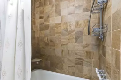 340 Main St #606, Melrose, MA 02176 - Photo 10
