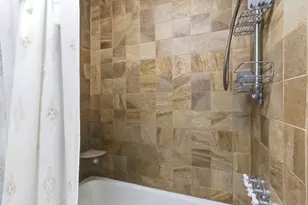340 Main St, Melrose, MA 02176 - Photo 10