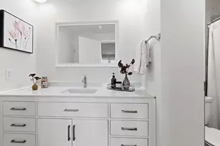 340 Main St, Melrose, MA 02176 - Photo 8