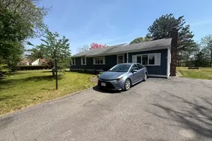 87 Union St, West Bridgewater, MA 02379 - Photo 1