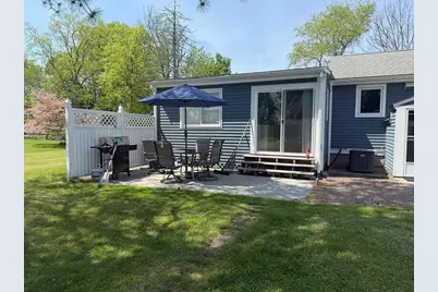 87 Union St, West Bridgewater, MA 02379 - Photo 10