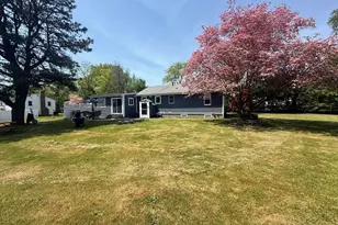 87 Union St, West Bridgewater, MA 02379 - Photo 4
