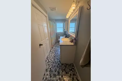 87 Union St, West Bridgewater, MA 02379 - Photo 24