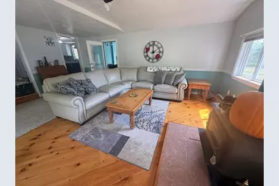 87 Union St, West Bridgewater, MA 02379 - Photo 12