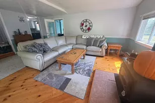 87 Union St, West Bridgewater, MA 02379 - Photo 12