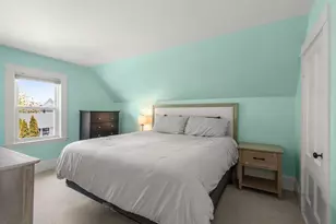 8 Lincoln St, Manchester by the Sea, MA 01944 - Photo 16