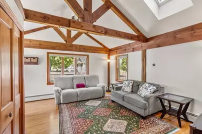 8 Lincoln Street, Manchester by the Sea, MA 01944 - Photo 8