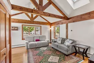 8 Lincoln St, Manchester by the Sea, MA 01944 - Photo 8