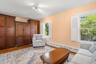 8 Lincoln St, Manchester by the Sea, MA 01944 - Photo 14