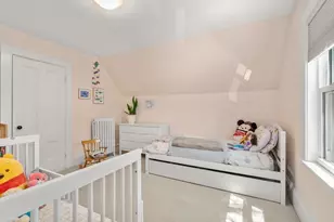 8 Lincoln St, Manchester by the Sea, MA 01944 - Photo 18