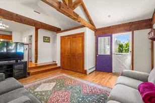 8 Lincoln St, Manchester by the Sea, MA 01944 - Photo 10