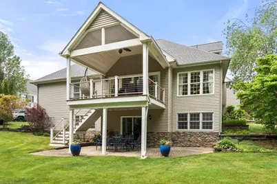 69 Rachael Terrace, Westfield, MA 01085 - Photo 2