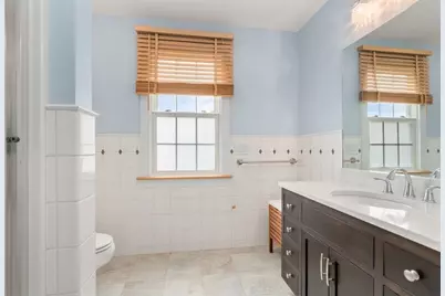 69 Rachael Terrace, Westfield, MA 01085 - Photo 26