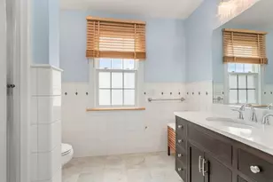 69 Rachael Terrace, Westfield, MA 01085 - Photo 26