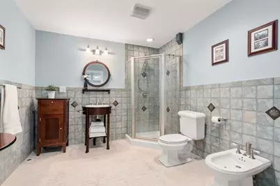 69 Rachael Terrace, Westfield, MA 01085 - Photo 32