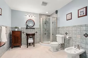 69 Rachael Terrace, Westfield, MA 01085 - Photo 32