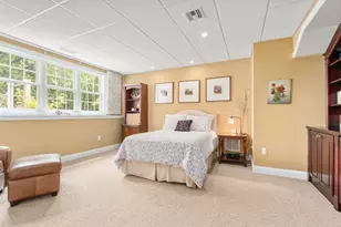 69 Rachael Terrace, Westfield, MA 01085 - Photo 30