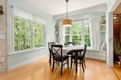 69 Rachael Terrace, Westfield, MA 01085 - Photo 14