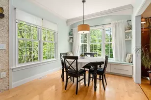 69 Rachael Terrace, Westfield, MA 01085 - Photo 14