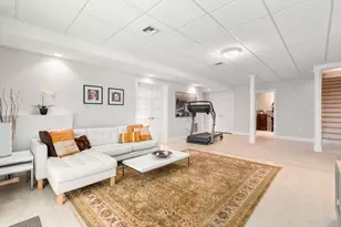 69 Rachael Terrace, Westfield, MA 01085 - Photo 28