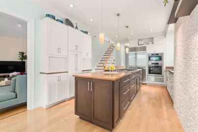 69 Rachael Terrace, Westfield, MA 01085 - Photo 8
