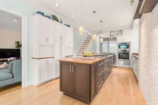 69 Rachael Terrace, Westfield, MA 01085 - Photo 8