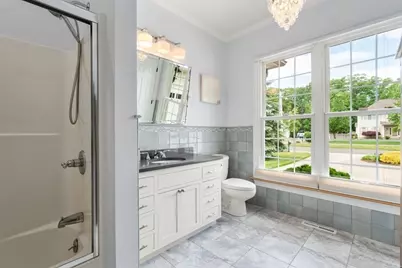 69 Rachael Terrace, Westfield, MA 01085 - Photo 22