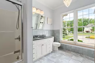 69 Rachael Terrace, Westfield, MA 01085 - Photo 22