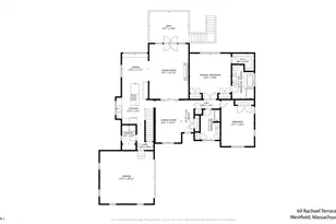 69 Rachael Terrace, Westfield, MA 01085 - Photo 40