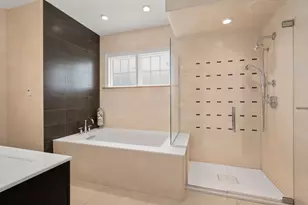 69 Rachael Terrace, Westfield, MA 01085 - Photo 20